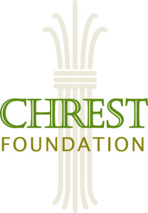 Chrest Logo